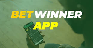 BetWinner Your Ultimate Online Betting Platform 1471771204 BetWinner Your Ultimate Online Betting Platform 1471771204